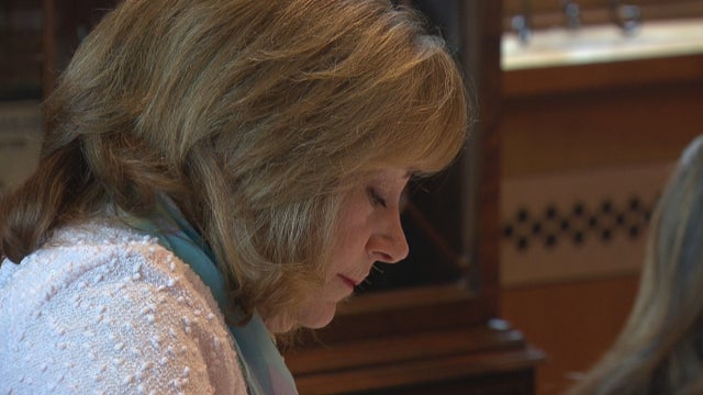 LT GOV CANCER SURVIVOR MHA RAW 01 concatenated 124458_frame_324 