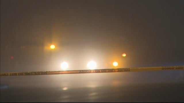 A LINE VS PED CRASH VO_frame_314