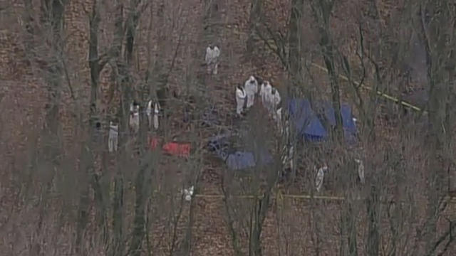 staten-island-body-found.jpg 