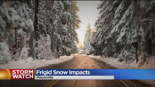 placerville-snow-impacts-jenn.jpg 