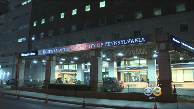 hospital-of-the-univesrity-of-pennsylvania.jpg 