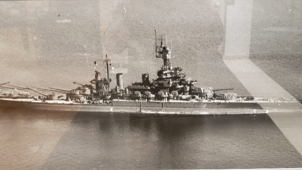 USS COLORADO WWII VET PKG.transfer_frame_354 