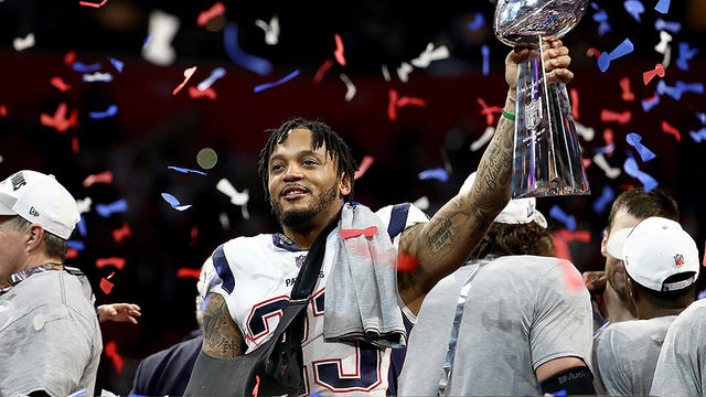 patrick-chung.jpg 