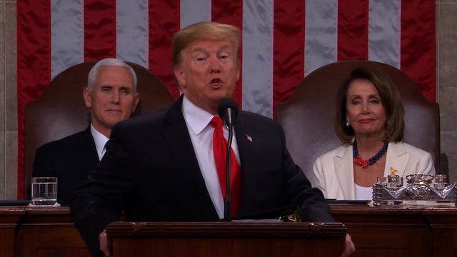 donald-trump-2019-state-of-the-union.jpg 