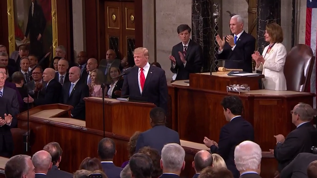trump-sotu.png 