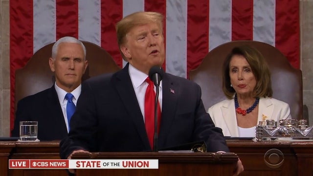 sotu-better.jpg 