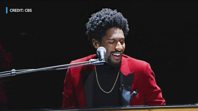 jon-batiste.jpg 