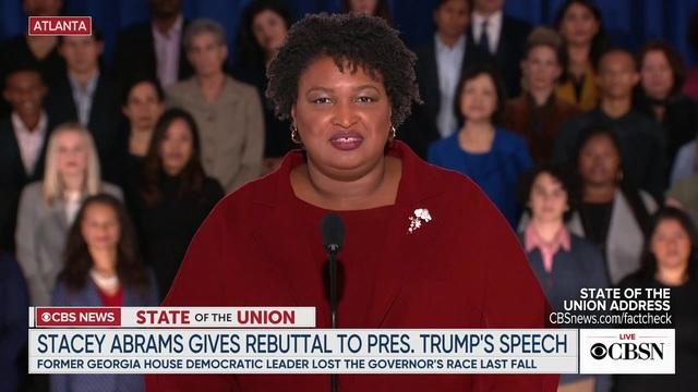 cbsn-fusion-6050-2-stacey-abrams-calls-for-trump-to-tell-the-truth-thumbnail-1776157-640x360.jpg 