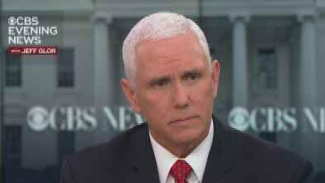 cbsn-fusion-vice-president-pence-on-isis-and-withdrawal-of-u-s-troops-from-syria-thumbnail-1776658-640x360.jpg 