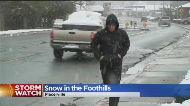 placerville-snow-1.jpg 