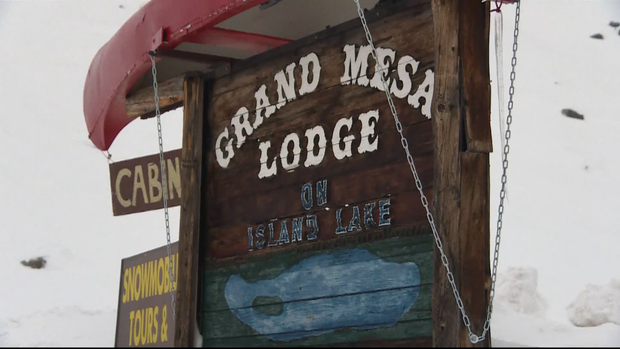 CO_ SNOWCAT RESCUE 6VO.transfer_frame_0