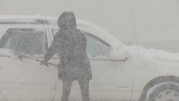 Snow Lincoln 11th 1pm TM 01 concatenated 133003_frame_5602 