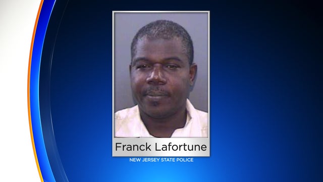 franck-lafortune-mugshot.jpg 