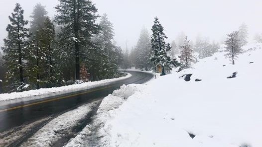 tuolumne-county-snow.jpg 