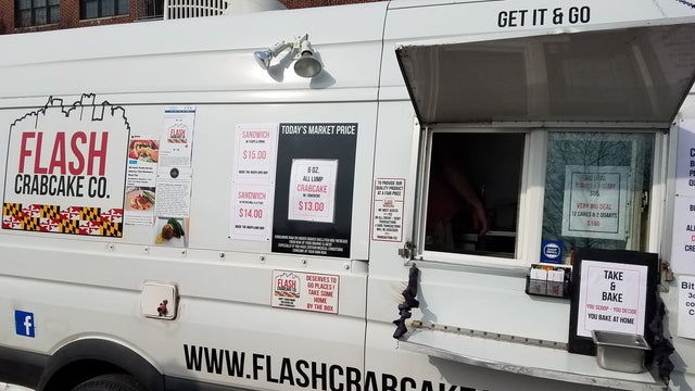0206flashtruck.jpg 