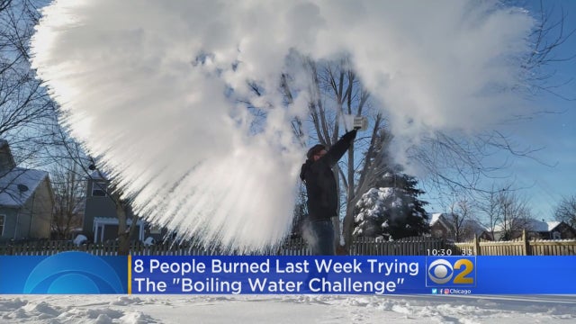 boiling-water-challenge.jpg 