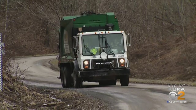 waste-management-truck.jpg 