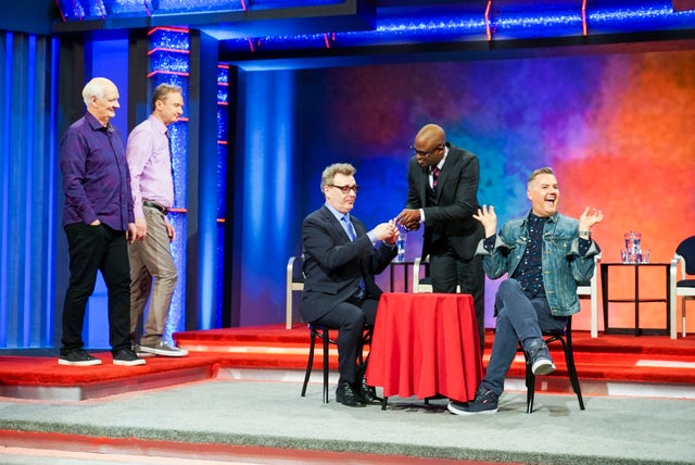 WL506_RossMatthews_0003b 