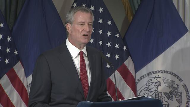 bdb-budget-2020-01.jpg 