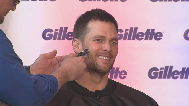 tom-brady-beard-shave.jpg 
