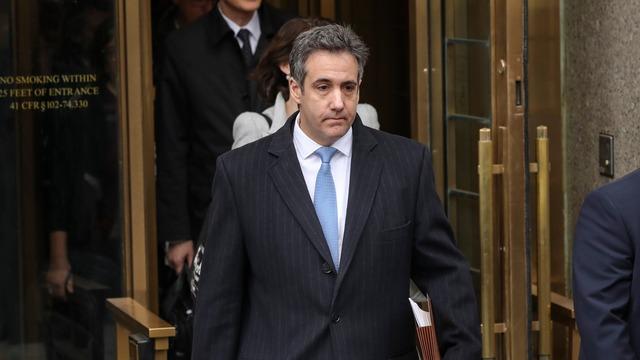 cbsn-fusion-michael-cohen-postpones-congressional-hearing-to-same-day-as-trumps-2nd-summit-with-north-korea-thumbnail-1777583-640x360.jpg 