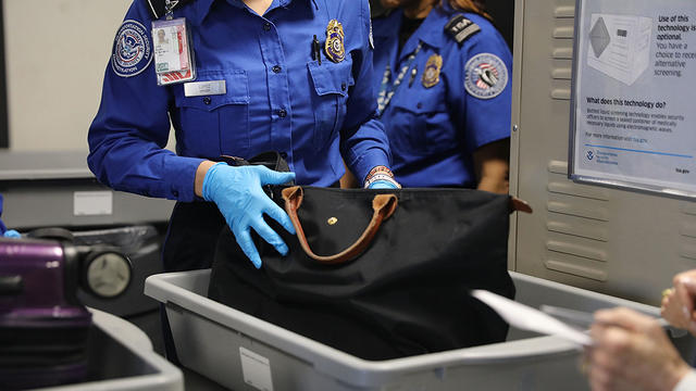 tsa-airport-security.jpg 