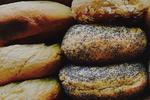 Restricted Hoodline photo: (use in article only) 