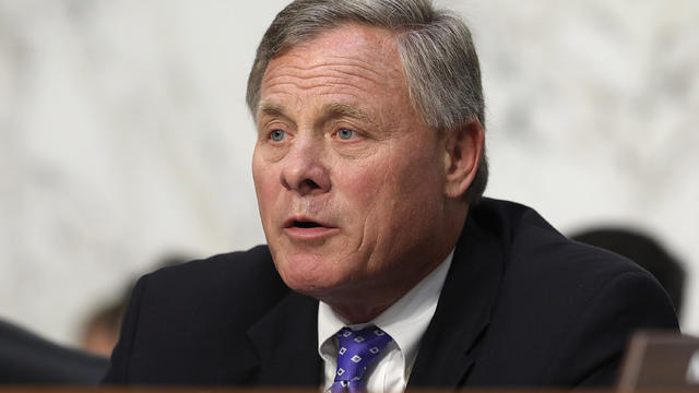 cbsn-fusion-senate-intel-chief-richard-burr-weighs-in-on-russia-probe-after-2-years-thumbnail-1777821-640x360.jpg 