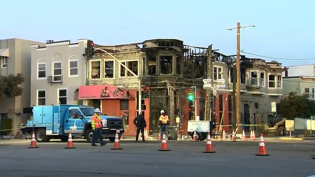 gas_explosion_geary_parker_aftermath_020719.jpg 