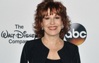 joy-behar.png 