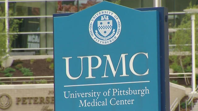 upmc.jpg 