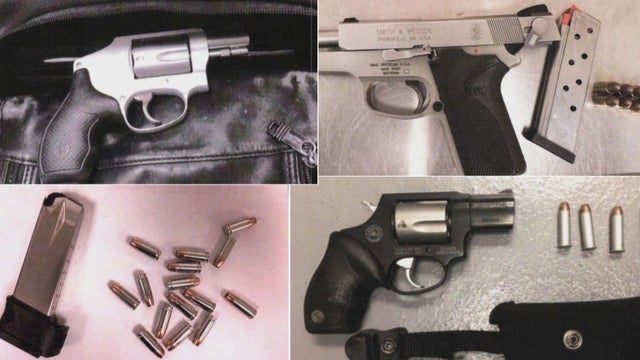 ctm-0207-tsa-guns.jpg 
