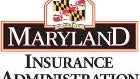 0207insurance.jpg 