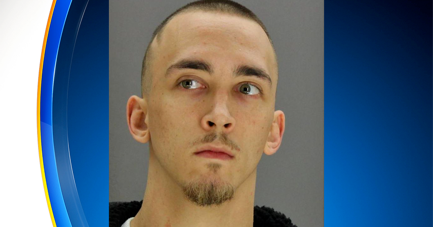 Convicted Dallas Carjacker Sentenced To 15 Years In Federal Prison ...