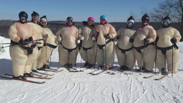 best-ski-club-in-minnesota.jpg 