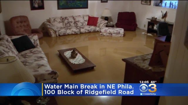 water-main-break.jpg 