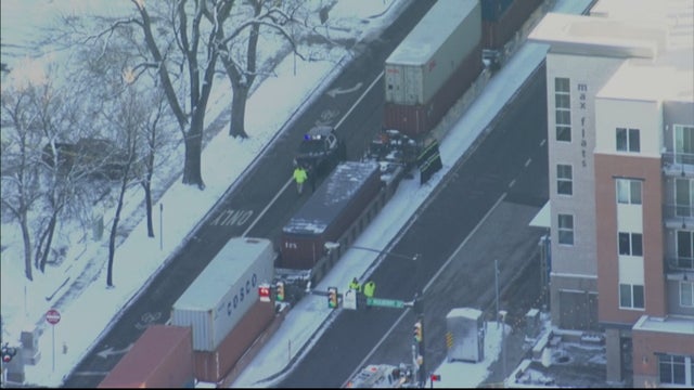 FORT COLLINS TRAIN COLISION_frame_106
