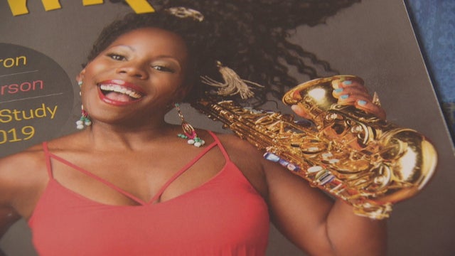 SAXOPHONE GRAMMY_frame_488 