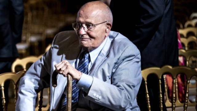 cbsn-fusion-former-rep-john-dingell-dead-at-92-in-hospice-care-thumbnail-1778284-640x360.jpg 