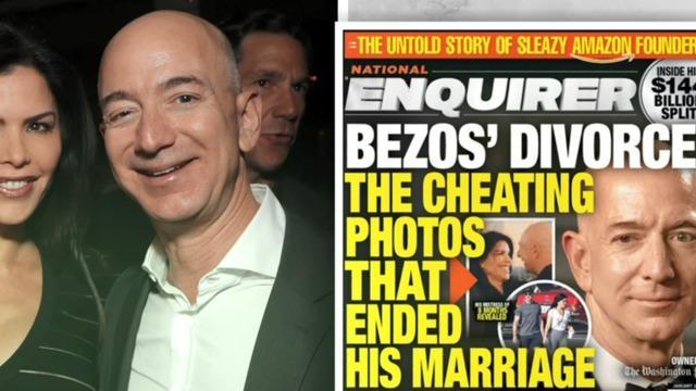 cbsn-fusion-jeff-bezos-national-enquirer-is-blackmailing-me-thumbnail-1778615-640x360.jpg 