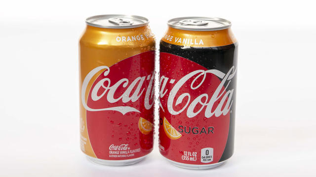 coca-cola-orange-vanilla.jpg 