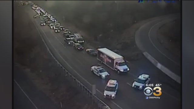 bensalem-i-95.jpg 