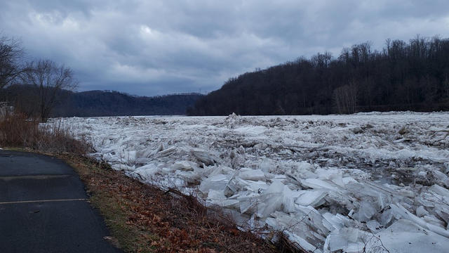 armstrong-county-allegheny-river-ice-jams.jpg 