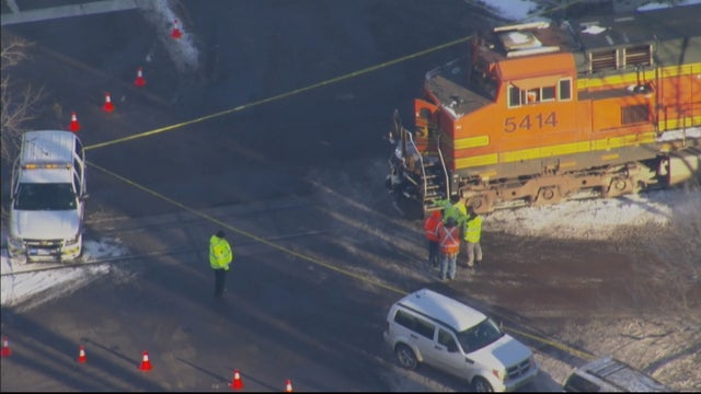 FORT COLLINS TRAIN COLISION_frame_232
