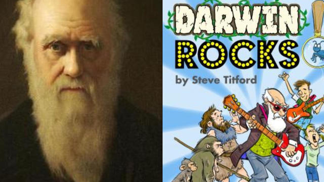 darwin-musical.jpg 