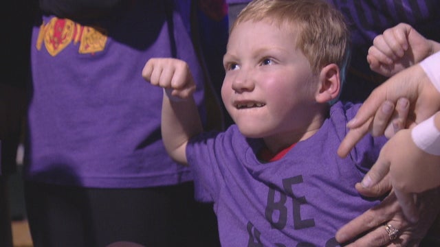 T4CO_ MTN VISTA MAKE A WISH PKG_frame_366 