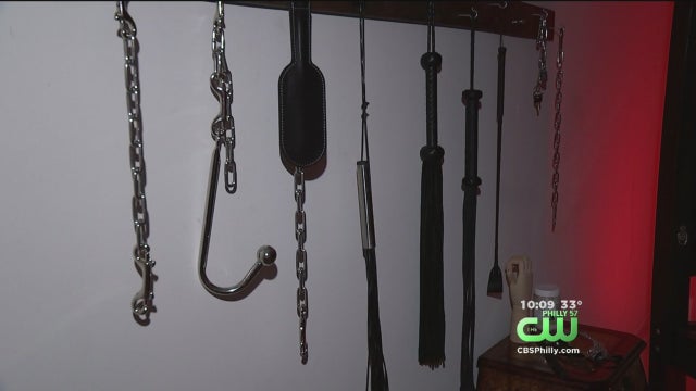 adult sexual oasis 2 