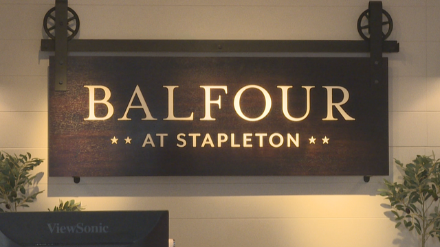 SENIOR BIRD THERAPY PKG.transfer_frame_472 