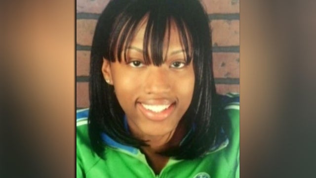 music-US-ENTERTAINMENT-MUSIC-GRAMMY-PRESSROOM 