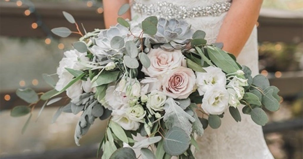 Petal Power The 5 Best Florists In Pittsburgh CBS Pittsburgh